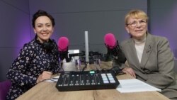 SmartJob | Dr. Ana Capisizu: Românii se consideră bătrâni prea devreme