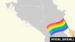 Koliko poštujemo LGBTI prava?