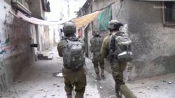 Može li Hamas nestati?
