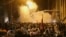 GEORGIA-POLITICS/PROTESTS-YOUTH