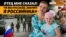 История крымчанки из Судака, которая открыла школу в Киеве (видео)