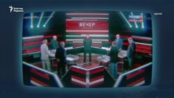 Қазақстан бюджетінің 3,8 млрд теңгесі ресейлік арнаны көрсетуге кеткен