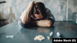 Noua agenție antidrog este privită mai bine față de precedenta, dar activiștii consideră că are în continuare câteva obstacole greu de depășit.