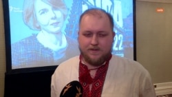 Богдан Гирич