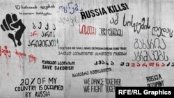 ამონარიდი ჟურნალ "ინდიგოს" ახალი ნომრიდან "პროტესტი და წინააღმდეგობა საქართველოში"