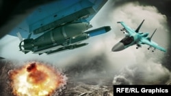 Головна загроза ЗСУ: Росія вдосконалила свої авіабомби 