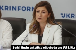 Еміне Джеппар