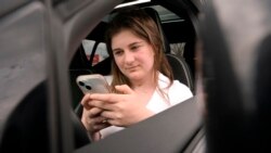 Inteligjenca artificiale ia ktheu zërin që ia mori sëmundja