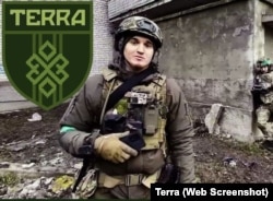 Микола Волохов