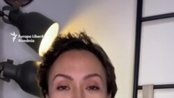 Iohannis, în SUA. De ce o vizită anunțată din zbor?