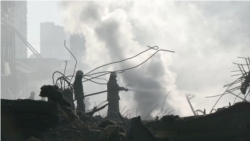 Iz Ukrajine bez znakova povlačenja