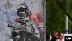 Иллюстрациялык сүрөт. 