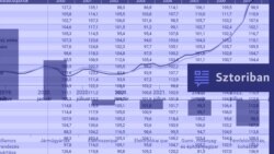 Egy hónap kellett, hogy elismerjék, a kormánybiztos titkárságán hibáztak