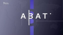 Экспертиза журналисттер "башаламандыкка чакырган" деп корутунду берди 