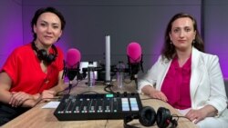 SmartJob | Elena Iorga, psihoterapeută: Cuplul e oglinda interiorului tău. E ușor să dai vina pe relație pentru nemulțumirile din viața ta