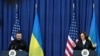 Якщо Камала Гарріс – президентка США. Які головні ризики для України?