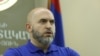 Արմեն Աշոտյանի կալանքի ժամկետը կրճատվել է մեկ ամսով 