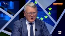 «Це директива, а не рекомендація»: Польща має продовжити тимчасовий захист для українських біженців