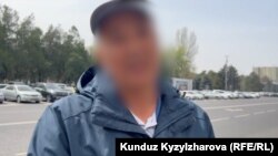 13 жаштагы кыздын атасы