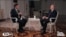 Georgia - Tucker Carlson interviews Vladimir Putin