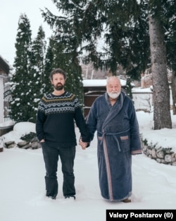 София, 2023 год