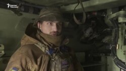 "Атам каза болду деп өкүнгөн жокмун". Ар ким өз тарабын тандады 