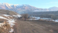  "Биринчи мугалимдеги" айыл мектепке муктаж