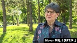 Lokaliteti prevazilaze lokalnu dimenziju: Sneška Quaedvlieg-Mihailović, generalna sekretarka organizacije Europa Nostra