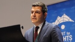 دیدگاه: چرا آمریکا استطاعت جنگی دیگر در خاورمیانه را ندارد؟