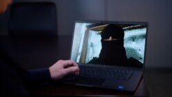 "Skllevër": Ushtarët rusë shprehen të zhgënjyer me luftën në Ukrainë