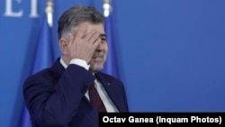 Agenția, a cărei atribuții va fi de a verifica activitatea companiilor de stat, va fi în subordinea premierului Marcel Ciolacu. 