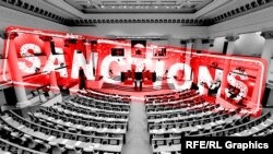 Иллюстративный коллаж