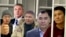 Бишкек шаардык соту 2-майда камакта калтырган саясатчы, укук коргоочу жана активисттер Эрлан Бекчоро уулу, Акыл Айтбаев, Илгиз Шаменов, Равшан Жээнбеков, Рита Карасартова