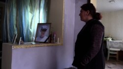 Recruții mercenarilor Wagner | Un armean încarcerat în Rusia a murit pe frontul din Ucraina