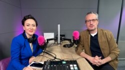 SmartJob | Dragoș Stanca, avertisment privind noi atacuri cibernetice: Dacă cineva ne testează capacitatea de răspuns cu un anumit scop?