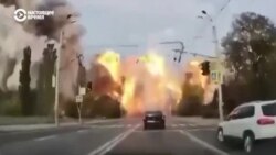 Какие цели преследует саммит мира в Швейцарии 