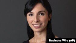 حفیظه غایه ارکان