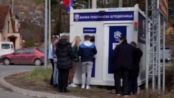 Ukidanje dinara na Kosovu veliki izazov za srpske povratnike