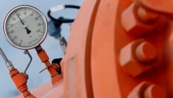 50-річчя «оборудки ХХ століття» – як радянський газ пішов у Західну Європу | Історична Свобода