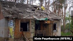 Кабмін погодив понад 2,7 тисяч заяв на виплати коштів на капітальний ремонт за проєктом «єВідновлення»