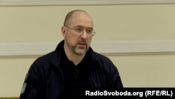 «Ми зацікавлені в розширенні співробітництва й започаткування спільних оборонних виробництв» – Шмигаль