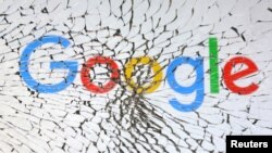 Kao dio dogovora sa Kanadom, Google će godišnje informativnim medijima plaćati svotu od nešto više od 76 miliona dolara, uz prilagođavanje inflaciji.