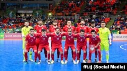 Акс аз бойгонӣ