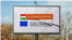 Az Európai Szociális Alapból támogatott projektek egy magyar plakáton