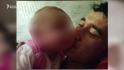 Сузак: Мунарбектин өлүмү, тергөөгө нааразылык