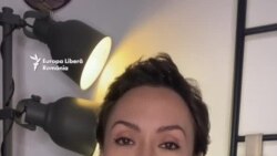 Spionajul rus în România, infiltrat printre refugiați