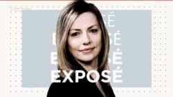 Noćna mora u bolnicama u Gazi: Koje pacijente spasiti?