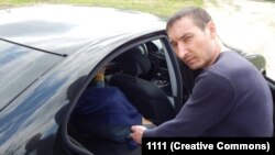 Nadir Gizatuljin služio je 19-godišnju kaznu za ubistvo kada je pristao, kao i desetine hiljada drugih ruskih osuđenika, da se bori u Ukrajini u zamjenu za puštanje iz zatvora ako preživi ratište.