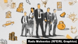 Fotografi ilustruese.