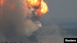 Иллюстрациялык сүрөт. 